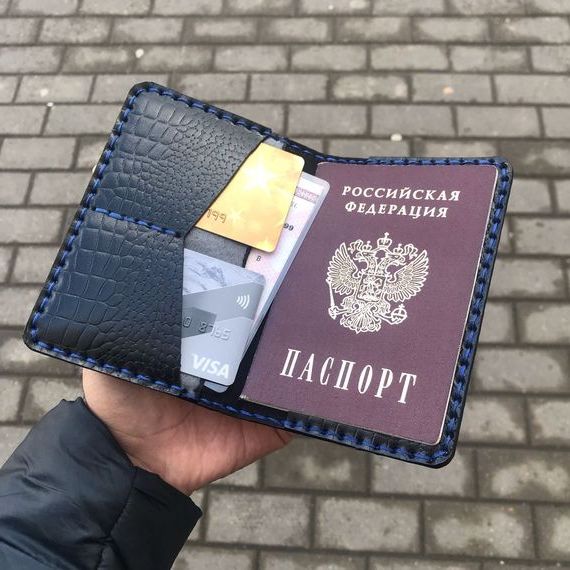 прописка в Новокубанске